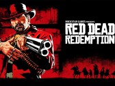 Xbox Game Pass owners will soon  be able to play Red Dead Redemption 2