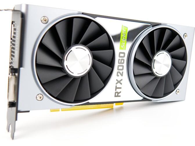 NVIDIA 2SLOT RTX3080 VRAM 20GB動作確認済 csm_RTX2060S_15_29d68c34ed.jpg