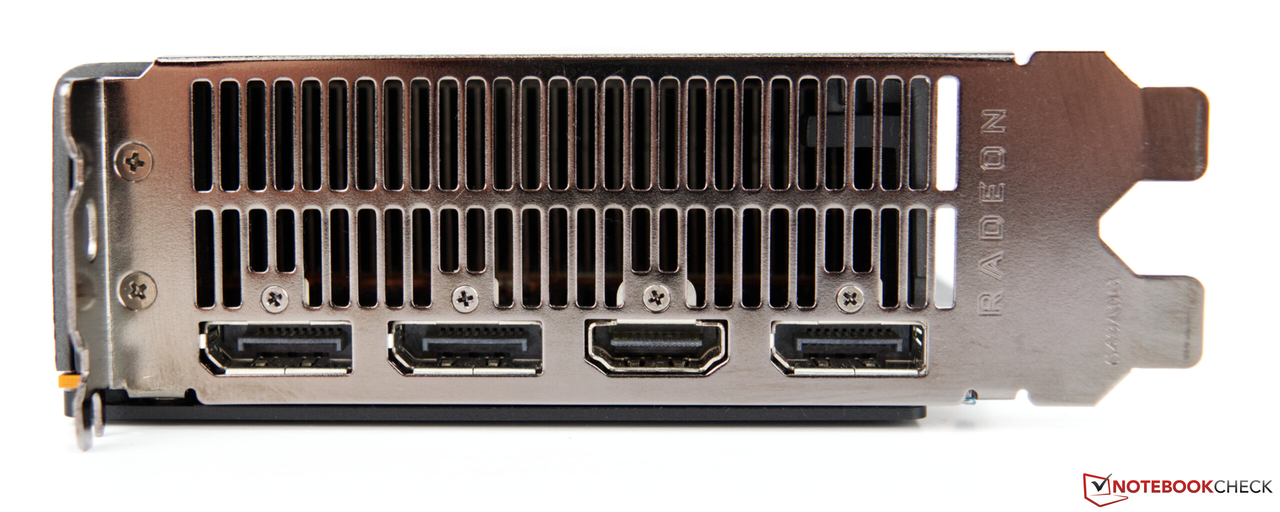 AMD Radeon RX 5700 XT Review Known issues of the reference design NotebookCheck Reviews