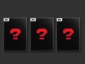 Reddit discusses the best three games for a whole year in a house without internet. (Image source: ChatGPT)