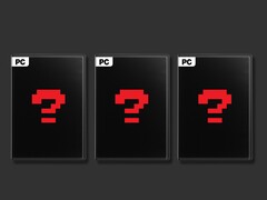 Reddit discusses the best three games for a whole year in a house without internet. (Image source: ChatGPT)