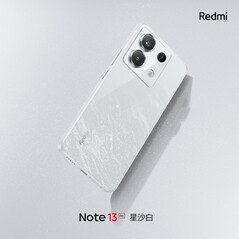 (Image source: Xiaomi)