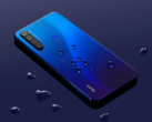 The Redmi Note 8 had a torrid time to Android 10. (Source: Xiaomi)