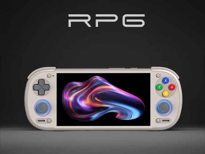 csm_Retroid-Pocket-6-rerelease
