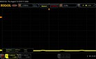 minimum display brightness