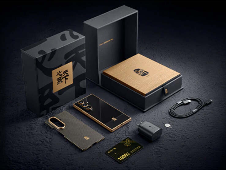 (Image source: Samsung)