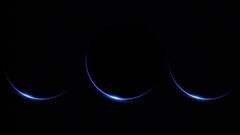 Samsung will give the Galaxy Z Fold7 camera more pixels and more Galaxy AI features. (Image source: Samsung, edited)