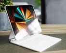 The Apple iPad remains the world's most popular tablet. (Image source: Matoo.Studio)
