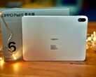 The Oppo Pad 6 is fairly easy to import, but there are a few things you should know.
