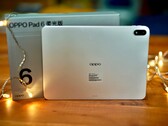 The Oppo Pad 6 is fairly easy to import, but there are a few things you should know.