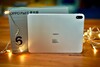 Oppo Pad 6 Review