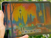 Redmi Pad 2 9.7 Review