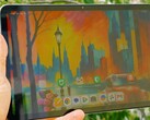Redmi Pad 2 9.7 Review