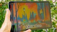 Redmi Pad 2 9.7 Review
