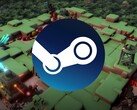 Tower Dominion is free to try on Steam until August 3.