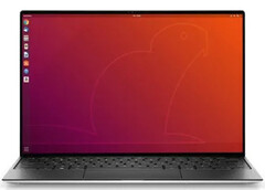 Ubuntu 24.04 should give laptop users longer battery life (Image: Canonical).