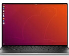 Ubuntu 24.04 should give laptop users longer battery life (Image: Canonical).