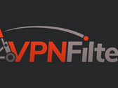Talos has estimated that VPNFilter has infected devices in at least 54 countries. (Source: Cisco)
