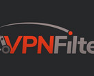 Talos has estimated that VPNFilter has infected devices in at least 54 countries. (Source: Cisco)