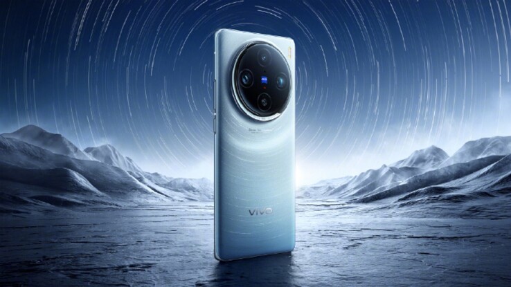 Image: Vivo