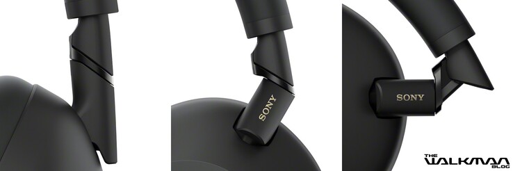(Image source: via The Walkman Blog)