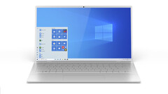 Windows 10 is currently on the machines of 64.63% of Steam users (Image source: Microsoft)