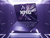 More entry-level options for budget-oriented gamers. (Image Source: XMG)