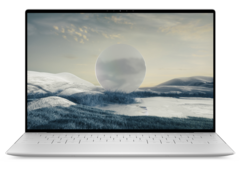 The Dell XPS 13 9340 gets Meteor Lake and Wi-Fi 7 upgrades. (Image Source: Dell)