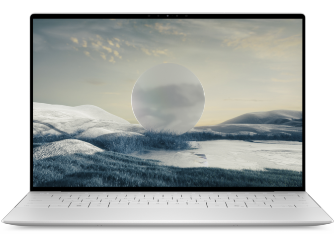 csm_XPS-13-oled-platinum-