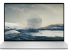 The Dell XPS 13 9340 gets Meteor Lake and Wi-Fi 7 upgrades. (Image Source: Dell)