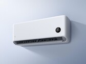 Xiaomi’s Mi Home Air Conditioner Super Energy Saving Pro 1.5 HP