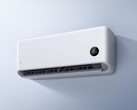 Xiaomi’s Mi Home Air Conditioner Super Energy Saving Pro 1.5 HP