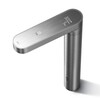 The Xiaomi Mijia Water Purifier S1 1200G comes with a smart touch faucet. (Image source: Xiaomi)