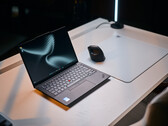 Lenovo ThinkPad T14 video review