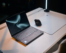 Lenovo ThinkPad T14 video review