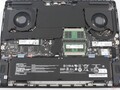 2x Samsung PM9A1a MZVL22T0HDLB (RAID 0) SSD Benchmarks