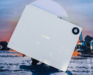 Huawei MatePad Pro Max