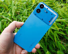 Nice, affordable, but holding back - Nothing Phone (4b) review