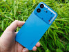 Nothing Phone (4b) - Reviews and Specs