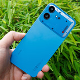 Xiaomi Poco C71 - Notebookcheck Reviews Collection