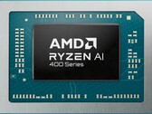 AMD's Ryzen AI 400 Gorgon Point chips might get desktop variants this year