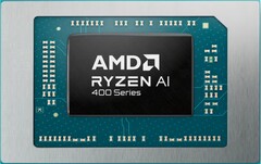 AMD's Ryzen AI 400 Gorgon Point chips might get desktop variants this year