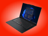 Lenovo's ThinkPad E14 Gen 8 (AMD) is now available in North America.