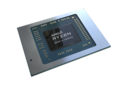 Laptops powered by AMD Ryzen 4000-U series processors may have stellar battery life. (Image Source: Forbes)