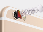 Apple to replace blurry iPhone 6 Plus cameras