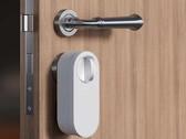 The U200 Lite is a relatively cheap and smart door lock (Image source: Aqara)