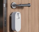 The U200 Lite is a relatively cheap and smart door lock (Image source: Aqara)