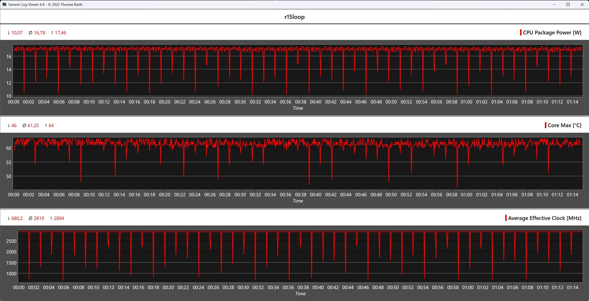 Acemagic S1 Mini-PC in review - Compact PC for home use with Intel N97 ...