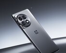 A OnePlus Ace 2 Pro. (Source: OnePlus)