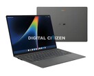 The Intel Core Ultra 5 325-equipped variant of the Asus CX9406 Googlebook has leaked with a hefty price tag.